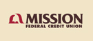 MISSION FEDERAL CREDIT UNION