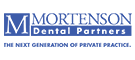 Mortenson Dental Partners