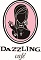 Company Logo Company Logo