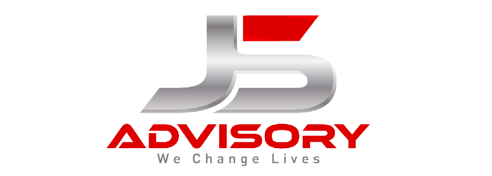 JS Advisory