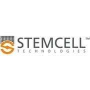 STEMCELL Technologies