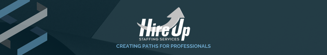 Payroll and Benefits Specialist at Hire Up Staffing