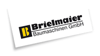 Brielmaier Baumaschinen GmbH