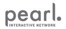 Pearl Interactive Network