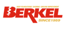Berkel & Company Contractors, Inc.