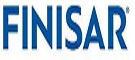 Finisar Singapore Pte Ltd