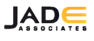 Jade Associates