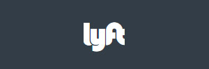 LyftLogo