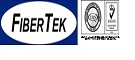 FiberTek Pte Ltd
