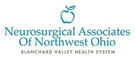 Neurosurgical Associates of Northwest Ohio