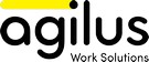 Agilus Work Solutions