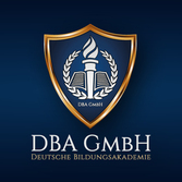 DBA GmbH