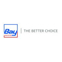 Bay Logistik GmbH + Co. KG