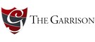 The Garrison Geriatric Education and Care Center