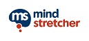Mind Stretcher Education Pte Ltd