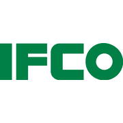 IFCO SYSTEMS GmbH