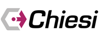 Medical Scientific Liaison Manager (all genders) Respiratory für NRW / RLP / Saarland Job at city of Berlin, Berlin
