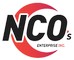 NCO Enterprise Inc
