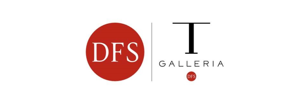DFS Venture Singapore Pte Ltd