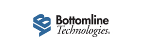 Bottomline TechnologiesLogo