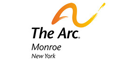 Arc of Monroe County