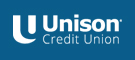 Unison Credit Union