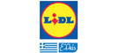 LIDL HELLAS