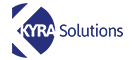 Kyra Solutions Inc