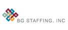 BG Staffing, Inc.
