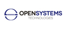 Open Systems Technologies