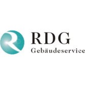 RDG Gebäudeservice GmbH