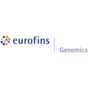 Eurofins Genomics Europe Applied Genomics GmbH