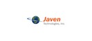 Javen Technologies
