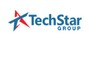 Techstar Consulting Inc