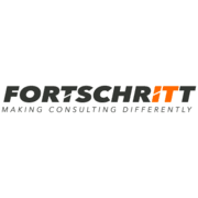 FORTT GmbH