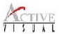 ACTIVE VISUAL PTE LTD