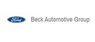 Beck Automotive Group
