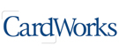 CardWorks Servicing, LLC