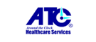 ATC HealthcareLogo