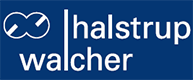 Halstrup Walcher GmbH