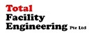 Total Facility Engineering Pte Ltd