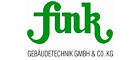 Fink Gebäudetechnik GmbH & Co. KG