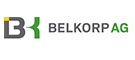 Belkorp Ag, LLC