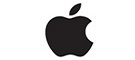 Apple South Asia Pte. Ltd. (Retail)