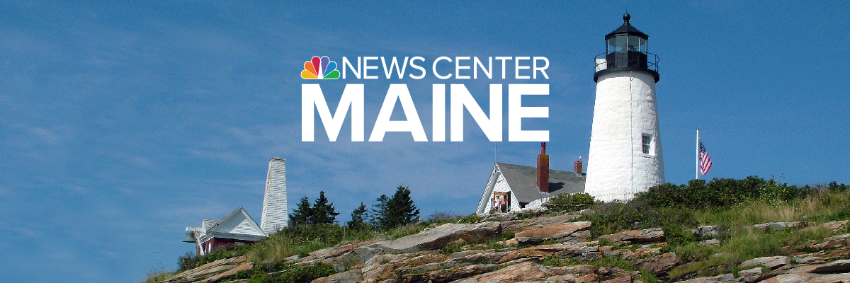 Visual Storyteller/ News Photographer at WCSH