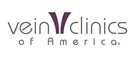 Vein Clinics of America