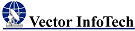 Vector InfoTech Pte Ltd