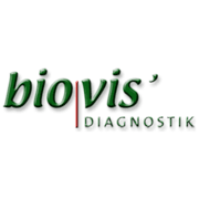 biovis Diagnostik MVZ GmbH