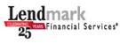 Lendmark Financial Services Llc