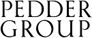 Pedder Group